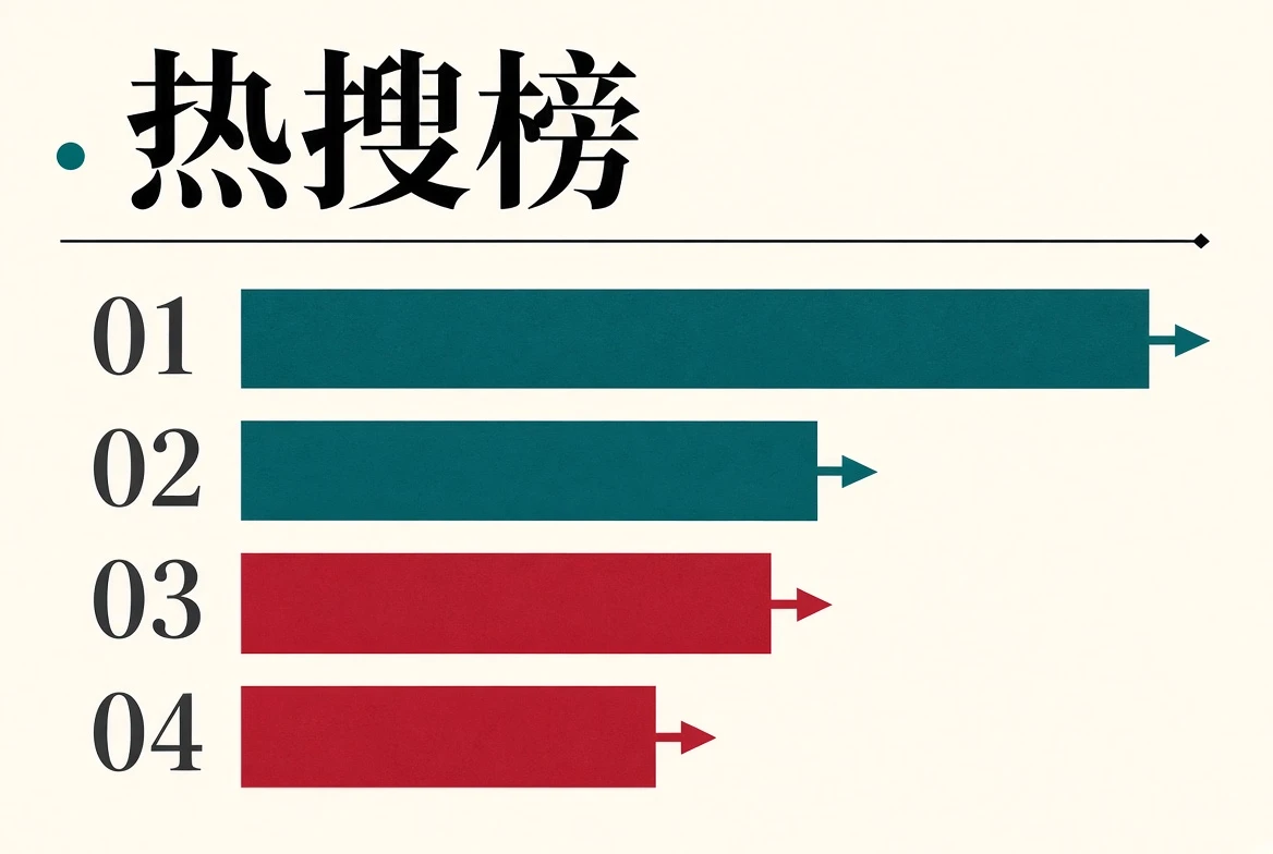 面对不确定，先做基本核对栏目配图